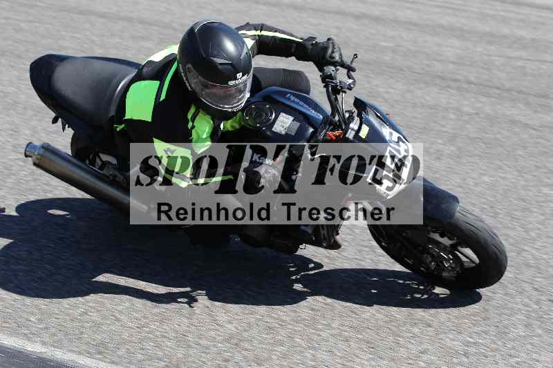 /43 08.08.2025 Discover the Bike ADR/Bike 2 gelb/545